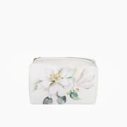 Designers Guild Birch Jardin Botanique Washbag product image