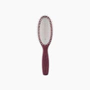 3VE Hair Brush product image
