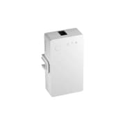 SONOFF Smart Temperature and Humidity Monitoring Switch product image