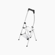 Hailo Safety Step Stool product image