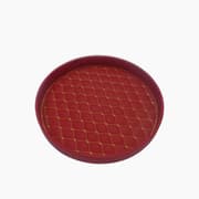 Arte Pelle Sezione Section Dish product image
