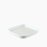 Bonna Mood Bowl product image
