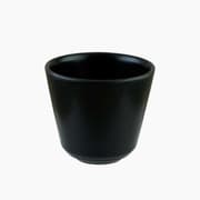 Bonna Notte Mood Aperitif Bowl product image
