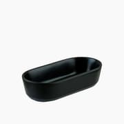 Bonna Notte Mood Bowl product image