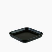 Bonna Notte Mood Plate product image