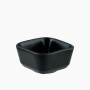 Bonna Notte Mood Plate product image