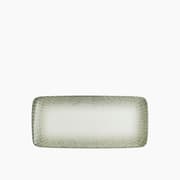 Bonna Sway Rectangular Plate product image