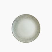 Bonna Sway Flat Plate product image