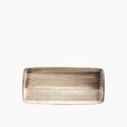 Bonna Terrain Rectangular Plate product image