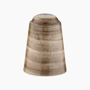 Bonna Terrain Salt Shaker product image