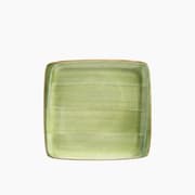Bonna Therapy Square Plate product image