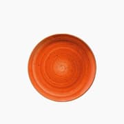 Bonna Terracotta Saucer product image