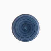Bonna Aura Dusk Saucer product image