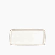 Bonna Retro Rectangular Plate product image