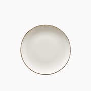 Bonna Sky Hygge Flat Plate product image