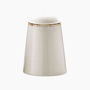Bonna Retro Salt Shaker product image