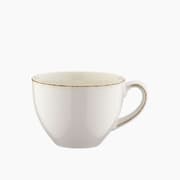 Bonna Retro Cup Cup product image