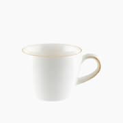 Bonna Retro Coffee Cup product image