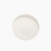 Bonna Gourmet Flat Pizza Plate product image