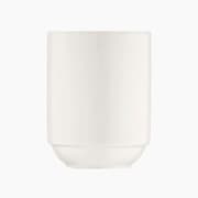 Bonna Toothpick Holder product image