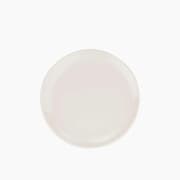 Bonna Gourmet Flat Plate product image