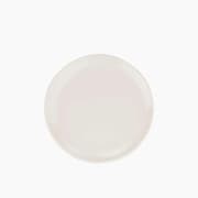 Bonna Coup Flat Plate product image