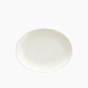 Bonna Oval Dish product image