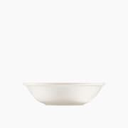 Bonna Gourmet Deep Plate product image