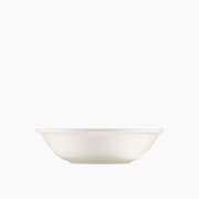Bonna Bowl Deep Plate product image
