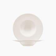 Bonna Pasta Plate product image