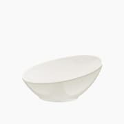 Bonna Vanta Bowl product image