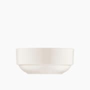 Bonna Banquet Stackable Bowl product image