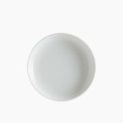 Bonna Deep Plate product image