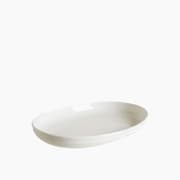 Bonna Pott Oval Dish product image