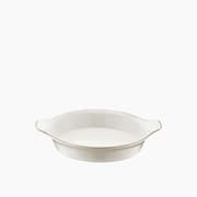 Bonna Retro Optiva Dish product image
