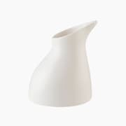 Bonna Notte Creamer product image