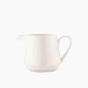 Bonna White Creamer product image