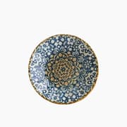 Bonna Alhambra Deep Bowl product image