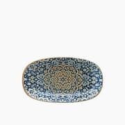 Bonna Alhambra Deep Oval Bowl product image