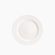 Bonna Loop Flat Plate product image