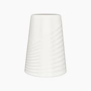 Bonna Loop Pepper Shaker product image