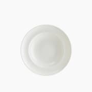 Bonna Loop Gourmet Deep Plate product image