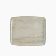Bonna Patera Square Plate product image