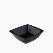 Bonna Notte Bowl Bowl product image