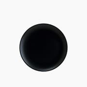Bonna Notte Gourmet Flat Plate product image