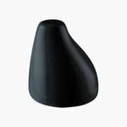 Bonna Notte Neat Pepper Shaker product image
