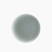 Bonna Luca Gourmet Flat Plate product image