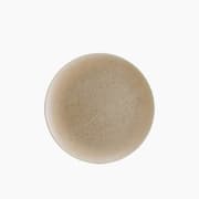 Bonna Mosaic Flat Plate product image