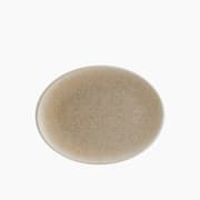 Bonna Mosaic Oval Dish product image