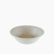 Bonna Mosaic Oatmeal Bowl product image